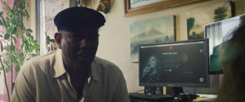 Pretty Miss Lolly (2025) download