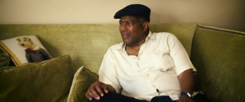 Pretty Miss Lolly (2025) download