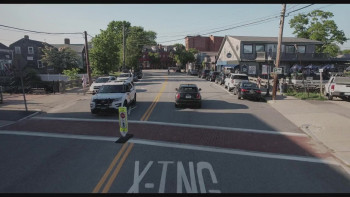 Pretty Teacher (2024) download