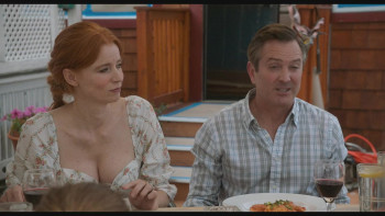 Pretty Teacher (2024) download