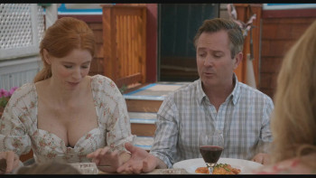 Pretty Teacher (2024) download