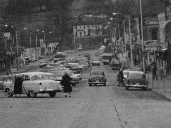 Primary (1960) download