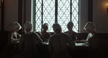 Primavera (2025) download