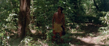 Primitif (1978) download