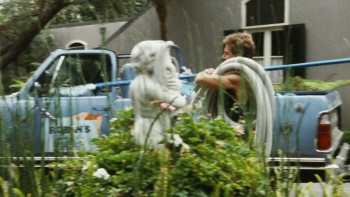 Prince of Bel Air (1986) download