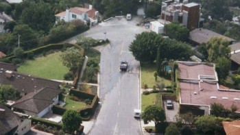 Prince of Bel Air (1986) download