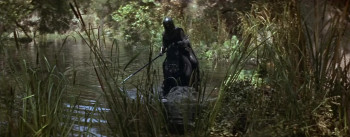 Prince Valiant (1954) download