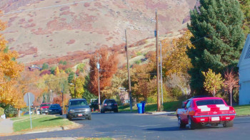 Princess for a Day (2025) download