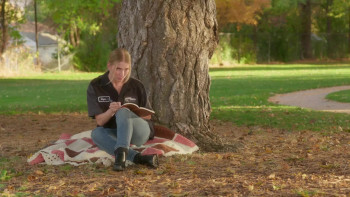 Princess for a Day (2025) download