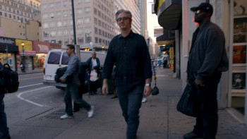 Print the Legend (2014) download