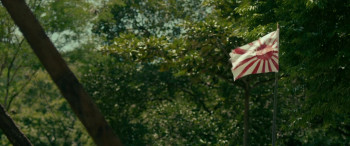 Prisoner of War (2025) download