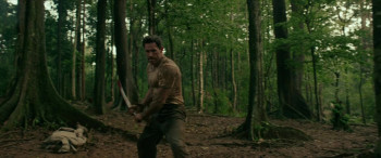 Prisoner of War (2025) download