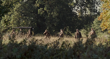 Private Peaceful (2012) download