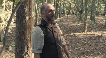 Private Peaceful (2012) download