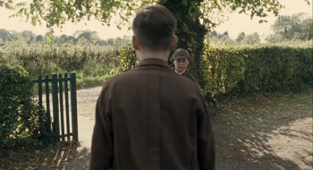 Private Peaceful (2012) download