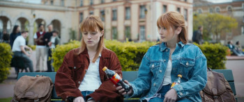 Prodigies (2024) download