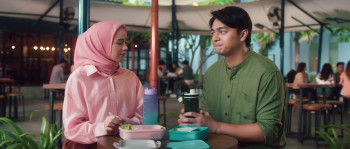 Promised Hearts (2025) download