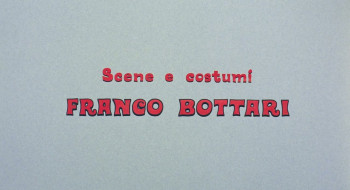 Pronto... c'è una certa Giuliana per te (1967) download