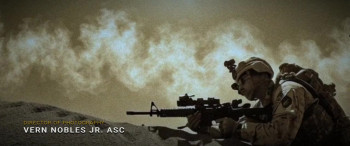 Protector (2025) download