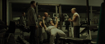 Protein (2024) download