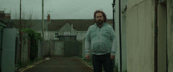 Protein (2024) download