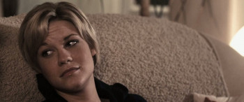 Prowl (2010) download