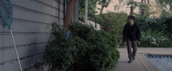 Psycho Ex (2024) download