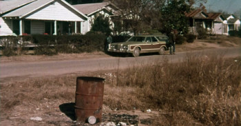 Psycho from Texas (1975) download