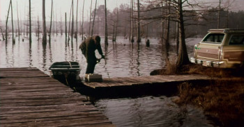 Psycho from Texas (1975) download