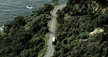 Psychophony (2012) download