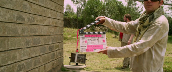 Punkkisota (2021) download