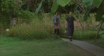 Pûru (2009) download