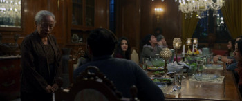 Pusaka (2024) download