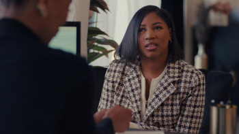 Pushed off a Plane and Survived (2026) download