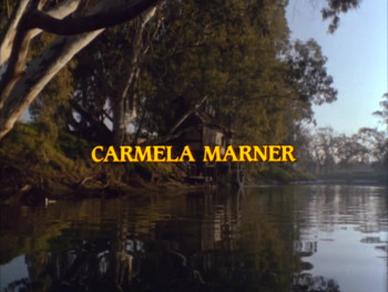 Puss in Boots (1988) download