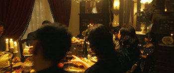 Qifarah (2025) download