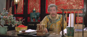 Qing gong qi shi lu (1983) download