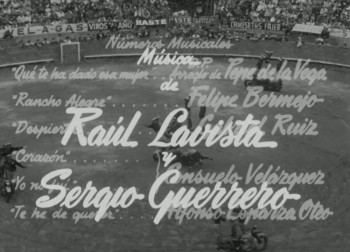 ¿Qué te ha dado esa mujer? (1951) download
