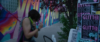 Queens of the Dead (2025) download