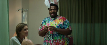 Queens of the Dead (2025) download