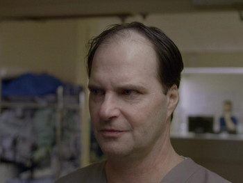 Queens of the Qing Dynasty (2022) download