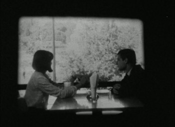 Quem Espera por Sapatos de Defunto Morre Descalço (1970) download