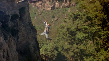 Quiet Cool (1986) download