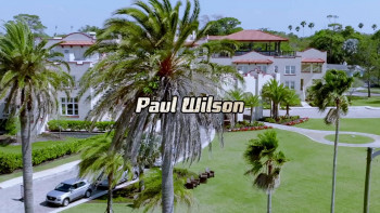 R.A.D.A.R.: The Adventures of the Bionic Dog (2023) download