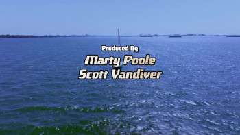 R.A.D.A.R.: The Adventures of the Bionic Dog (2023) download