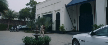 Raat Akeli Hai: The Bansal Murders (2025) download