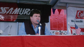 Race for Glory (1989) download