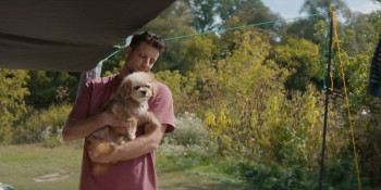 Racewalkers (2025) download