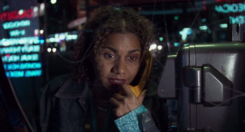 Radiance (1998) download