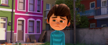 Rafadan Tayfa: Hayrimatör (2023) download